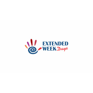 EXTENDED WEEK DAYS